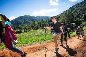 BIB: 
                            <button type="button" onclick="openModal(19208538)" class="btn btn-primary btn-sm float-right btn-popup" data-toggle="modal" data-target=".modal-high-quality">
                        <i class="fas fa-shopping-cart"></i> Add to Cart
                    </button>
                                            <button type="button" onclick="isThisMe(19208538, true)" class="btn btn-success btn-sm float-right btn-popup btn-isme hidden" data-toggle="tooltip" data-placement="bottom" title="นี่คือรูปของคุณใช่ไหม คลิกที่นี่เพื่อเอาเข้าอัลบั้ม">
                        <i class="fas fa-plus"></i> Add to album
                    </button>
                    <button type="button" onclick="isThisMe(19208538, false)" class="btn btn-warning btn-sm float-right btn-popup btn-isnotme hidden">
                        <i class="fas fa-ban"></i> Remove from album
                    </button>